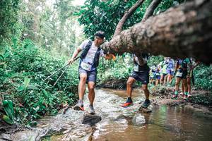 BIB: 
                            <button type="button" onclick="openModal(25375003)" class="btn btn-primary btn-sm float-right btn-popup" data-toggle="modal" data-target=".modal-high-quality">
                        <i class="fas fa-shopping-cart"></i> Add to Cart
                    </button>
                                            <button type="button" onclick="isThisMe(25375003, true)" class="btn btn-success btn-sm float-right btn-popup btn-isme hidden" data-toggle="tooltip" data-placement="bottom" title="นี่คือรูปของคุณใช่ไหม คลิกที่นี่เพื่อเอาเข้าอัลบั้ม">
                        <i class="fas fa-plus"></i> Add to album
                    </button>
                    <button type="button" onclick="isThisMe(25375003, false)" class="btn btn-warning btn-sm float-right btn-popup btn-isnotme hidden">
                        <i class="fas fa-ban"></i> Remove from album
                    </button>